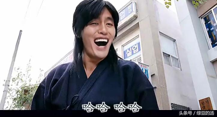 真爱啊完整版免费观看,真爱啊