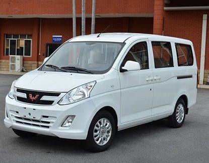 有防盗系统的车是怎么被偷走的,必看教你如何防止车辆被盗