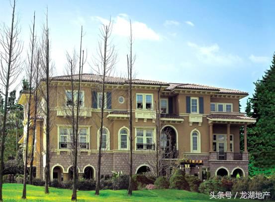 没有物管的老小区该找谁,没有物业的老小区归谁管