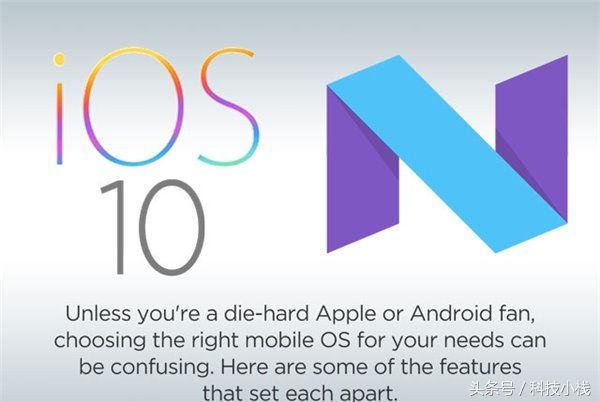 ios10升级后重启变砖怎么办？有什么方法可以解决？