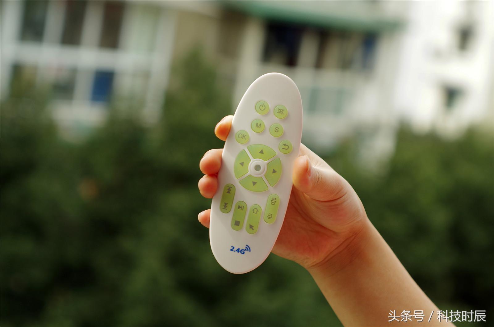 投影仪微型家庭影院,投影机家庭影院便携投影仪