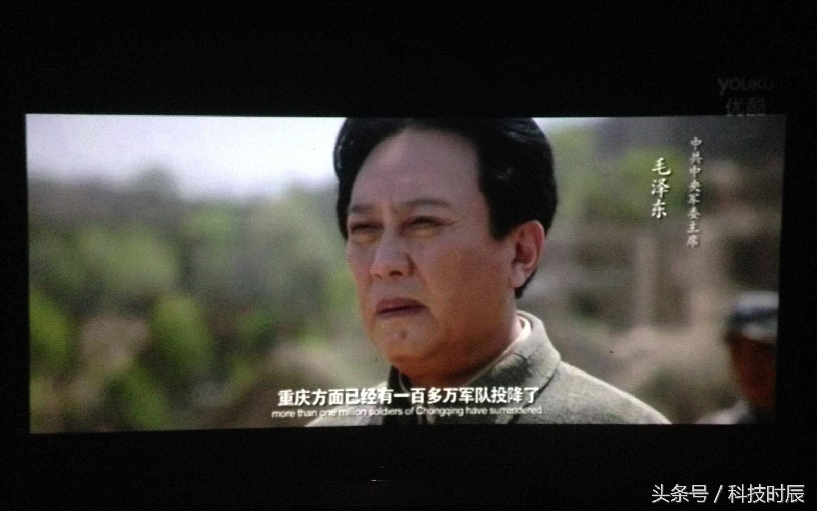 投影仪微型家庭影院,投影机家庭影院便携投影仪