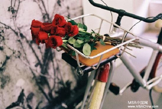 工程管理mem读研期间干什么,工程管理硕士mem视频