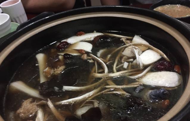 无锡堰桥附近20人聚餐餐厅推荐,无锡家里蹲饭店特色菜推荐