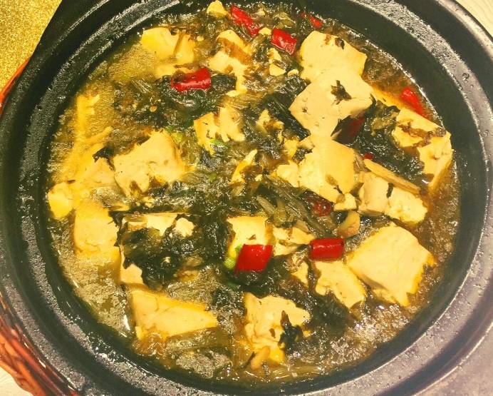 无锡堰桥附近20人聚餐餐厅推荐,无锡家里蹲饭店特色菜推荐