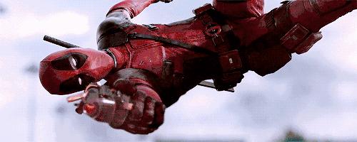 万圣节cos小玩意,万圣节cos可以干嘛