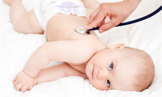 孩子咳嗽老不好家长很焦虑,张景明教授讲孩子经常咳嗽