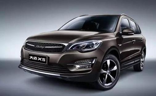 560X5X6，究竟谁才是八万级的性价比之王