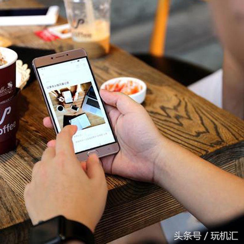 手机必备装备清单大全,手机哪些功能必不可少