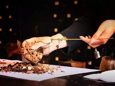 肝癌晚期患者如何保护肝,肝癌晚期看中医好还是西医好