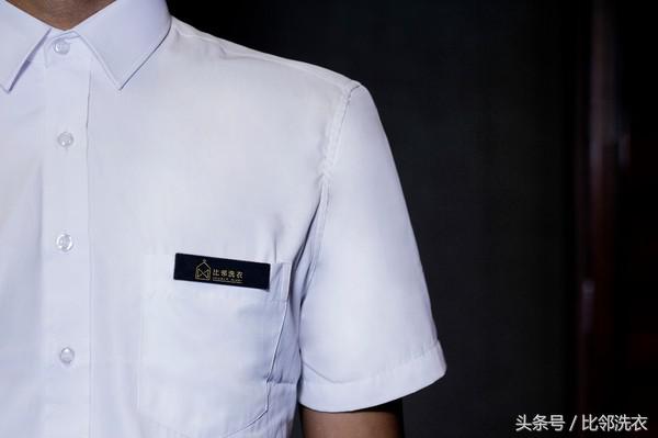 最新棉服的正确清洗和保养方法,怎样洗冬季棉服