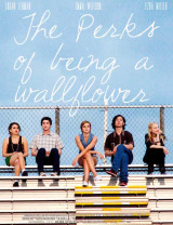 关于青春欧美电影推荐,十部顶级欧美青春电影