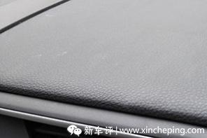 九代半思域车主感受,九代半思域缺点与不够