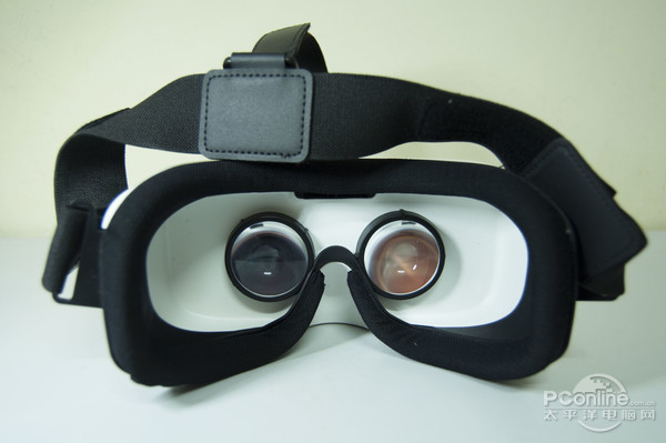 英菲克inphicVR一体机评测：1498元带来超值体验