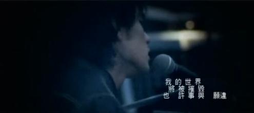 备胎歌曲十大排名,十大备胎经典歌曲爱情