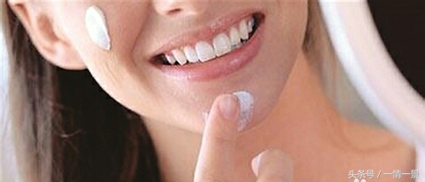 刷了那么久牙怎么还是有口臭,刷了几十年的牙膏