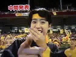 你妈做梦也没想到，你居然会被一个女人掰弯！