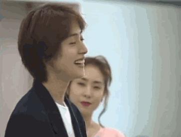 你妈做梦也没想到，你居然会被一个女人掰弯！