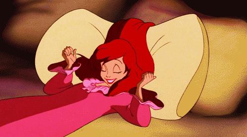 让颈部睡觉最舒服的枕头,适合睡觉的枕头推荐