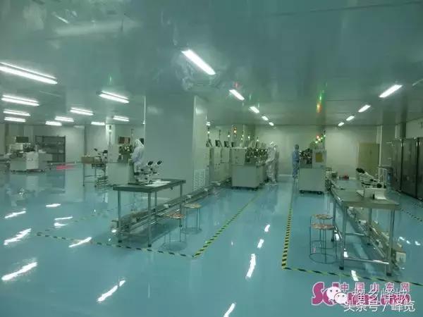 峄视角：150万落入汉旗科技的“口袋”