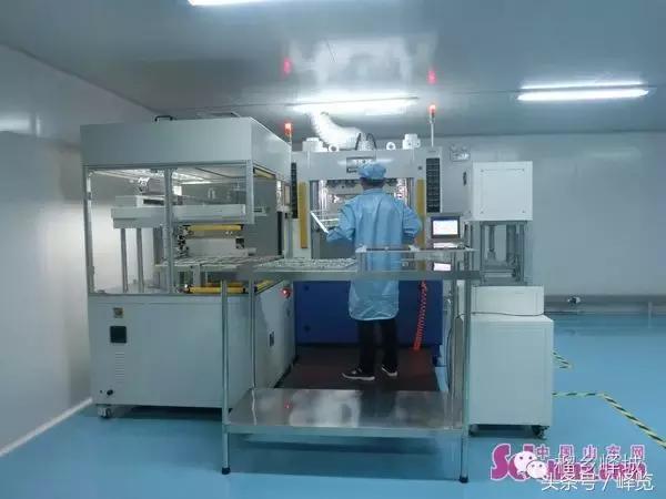 峄视角：150万落入汉旗科技的“口袋”