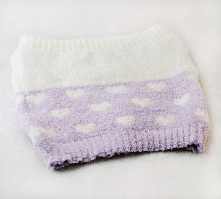 最全待产包及孕期囤货清单,孕期囤货囤了3000块