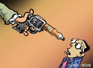 swot分析的五个步骤是什么,swot分析的最佳组合