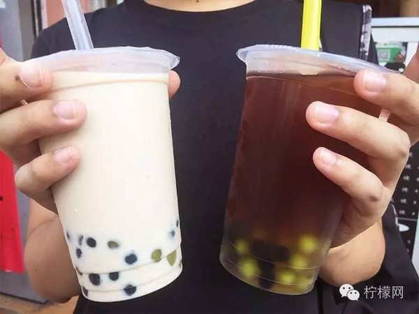 深圳学校门口的热门小吃,大学生校门口美食推荐