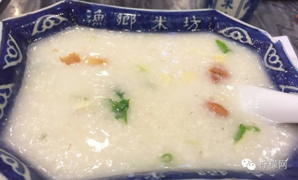 深圳学校门口的热门小吃,大学生校门口美食推荐