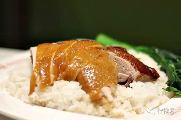 深圳学校门口的热门小吃,大学生校门口美食推荐