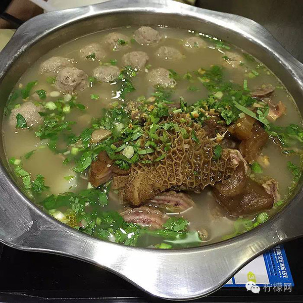 深圳学校门口的热门小吃,大学生校门口美食推荐