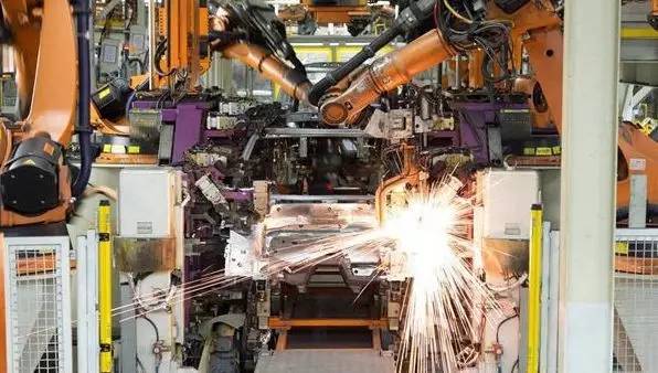 电动涡轮增压器安装视频,安装涡轮增压器对车有什么坏处