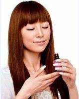 上班犯困中医怎么有效提神,早上上班老是打瞌睡怎么办