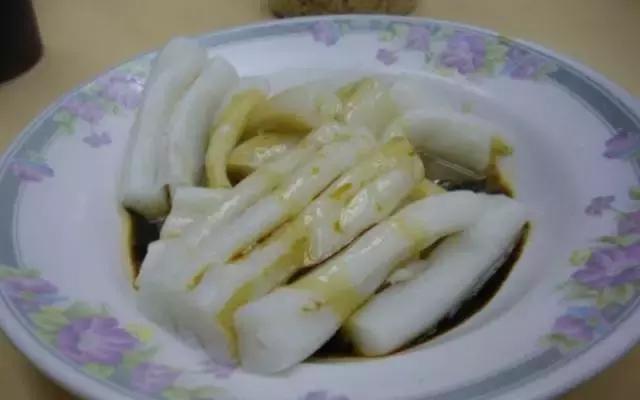 香港美食攻略高水准,在香港品尝美食