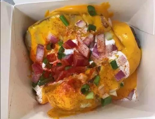 香港美食攻略高水准,在香港品尝美食