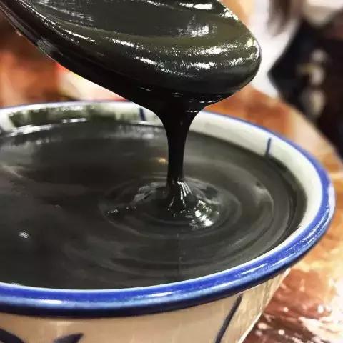 香港美食攻略高水准,在香港品尝美食