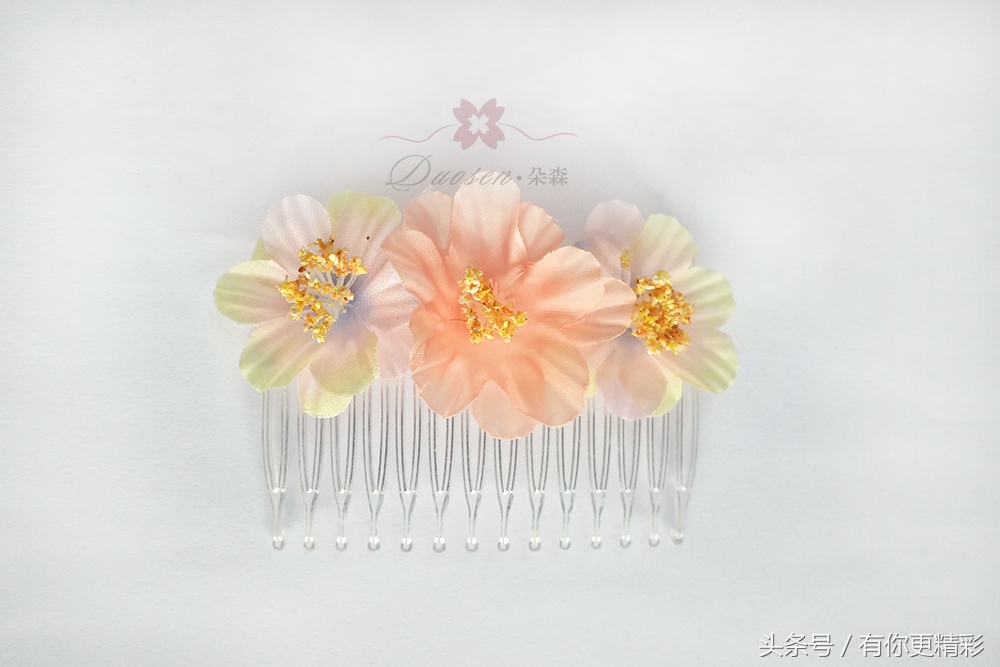 diy鍙戦グ閰嶄欢姊冲瓙,鎵嬪伐diy涓存矀姊冲瓙