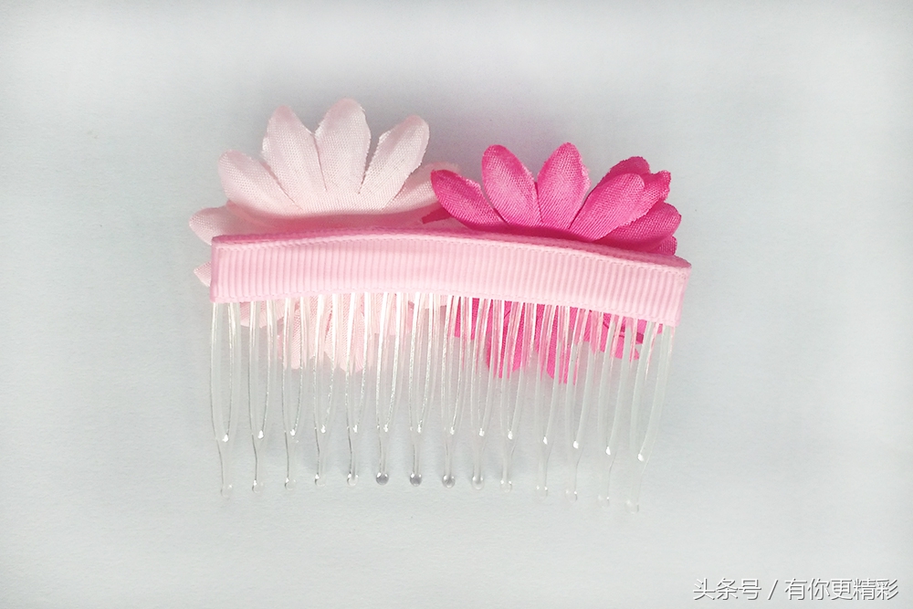 diy鍙戦グ閰嶄欢姊冲瓙,鎵嬪伐diy涓存矀姊冲瓙