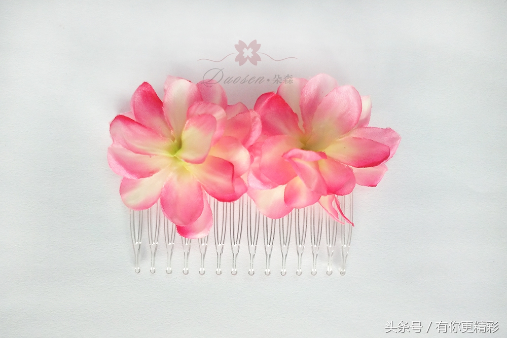 diy鍙戦グ閰嶄欢姊冲瓙,鎵嬪伐diy涓存矀姊冲瓙