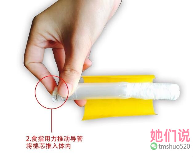 爱她就给她买束花吧语录,爱她就给她买她喜欢的东西文案