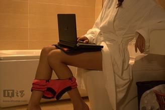 痔疮的原因中医,痔疮的原因有哪些