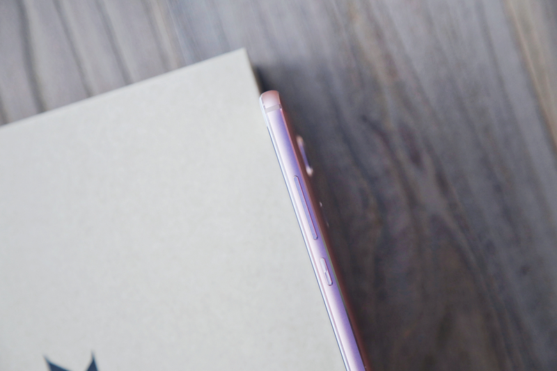 华为手机麦芒5评测,华为麦芒五升级鸿蒙