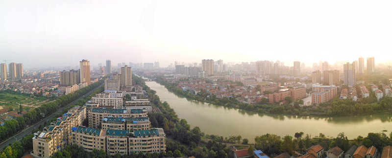 华为手机麦芒5评测,华为麦芒五升级鸿蒙