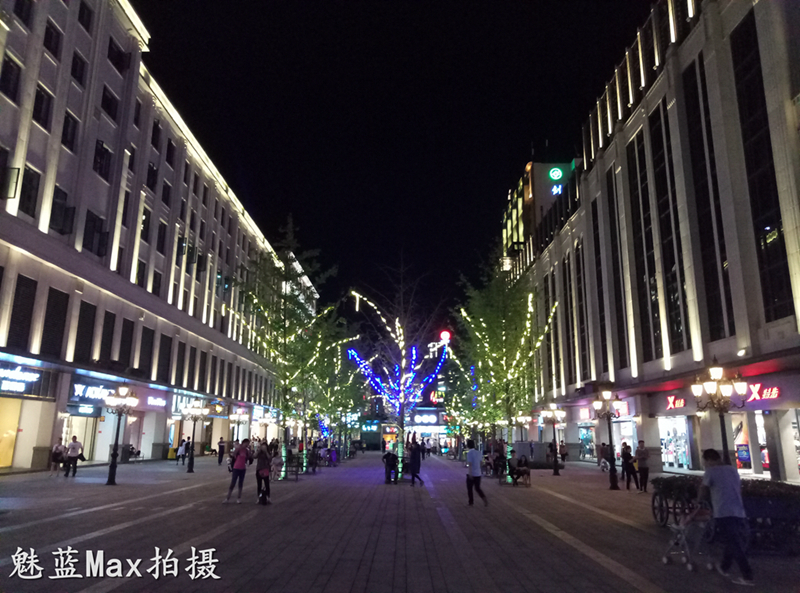 华为手机麦芒5评测,华为麦芒五升级鸿蒙