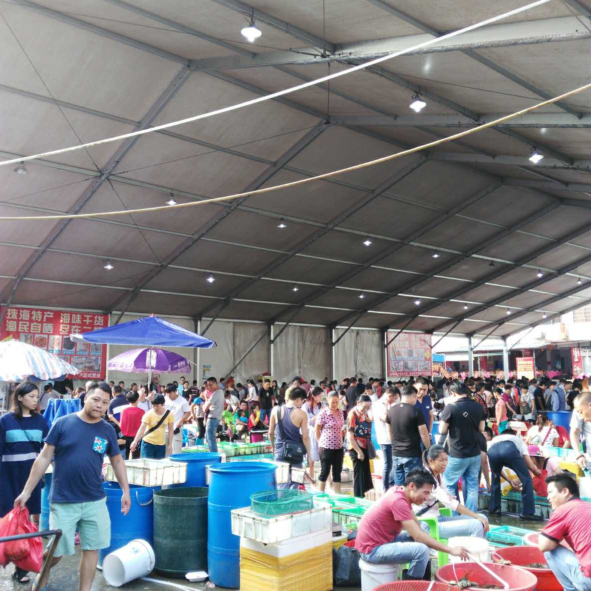 到珠海看航展攻略,去珠海看航展攻略