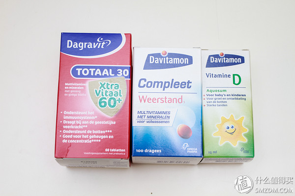 备孕婚前体验,备孕亲身经历和感受