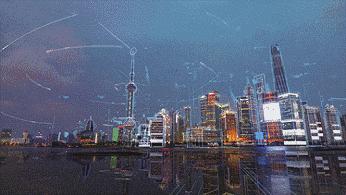 谁做的这本上海生活指南？老结棍了！走遍上海不用愁！