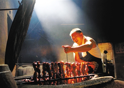 到珠海看航展攻略,去珠海看航展攻略