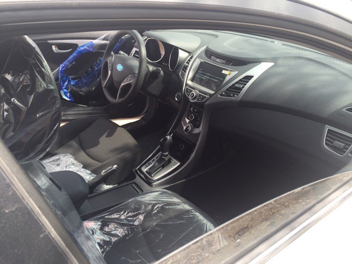 100分的满分我给你打88分什么梗,100分的满分我给你打88分什么意思