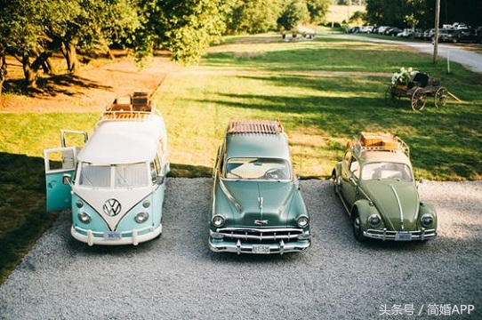 如何租豪车不被坑,租婚车有什么坑